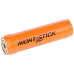BAY9844-BATT