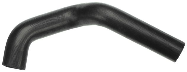 21856-1_TOP_A.jpg