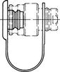 QFP-10