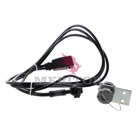 4006120010 photo front 300913