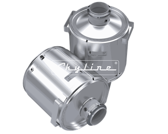 CJ0403-Skyline-Aftermarket-DOC-for-Cummins-ISC