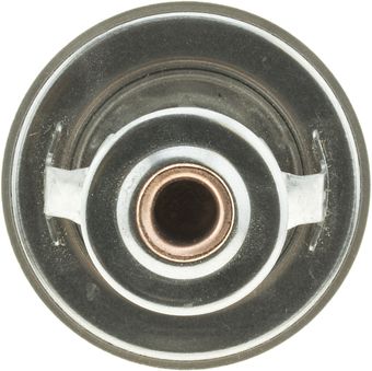 33955-3_BOT_A.jpg