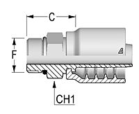 B-1010-MORB