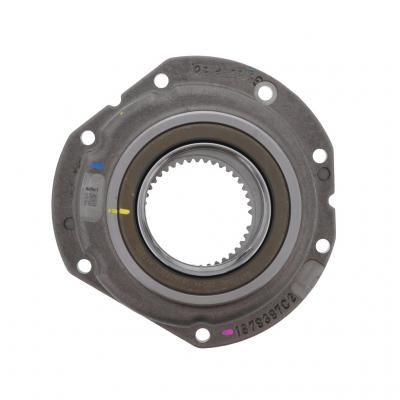 441211OEM 04