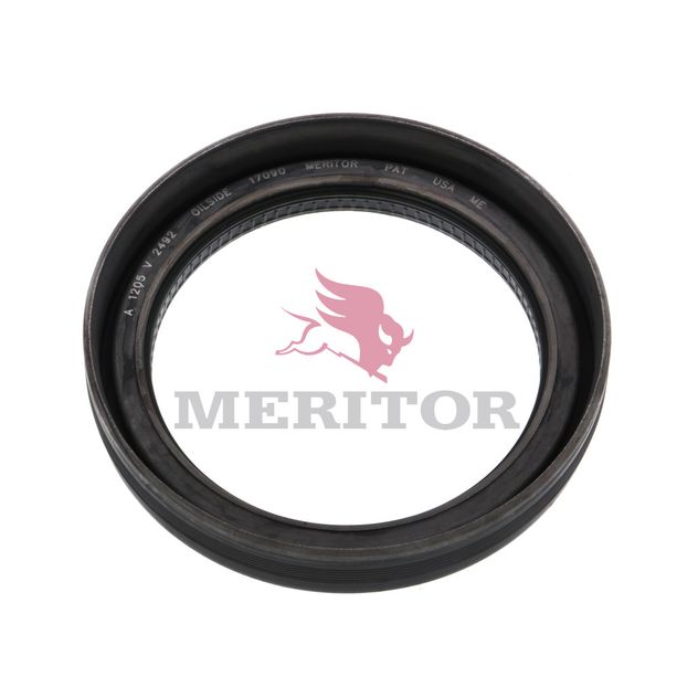 A1205V2492 photo front 40764