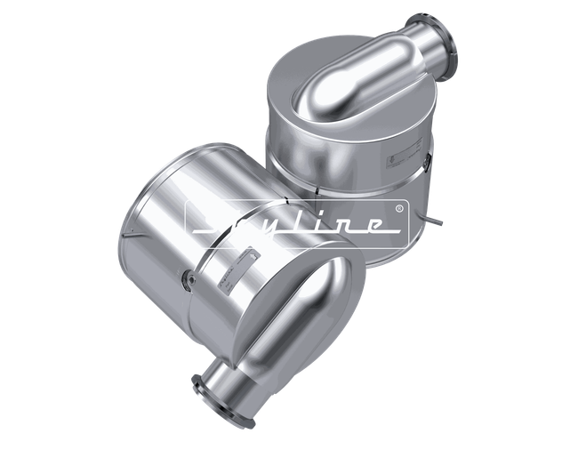 XN0615-Skyline-Aftermarket-DOC-for-Cummins-ISX