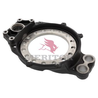 A3211Y6837 photo front 44278