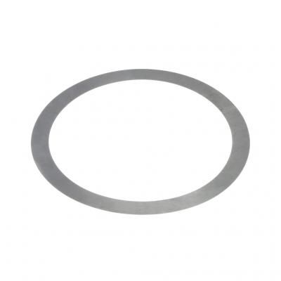 BSP-1060-005 01