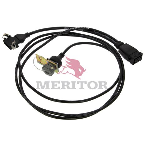 8946073130 photo front 156937