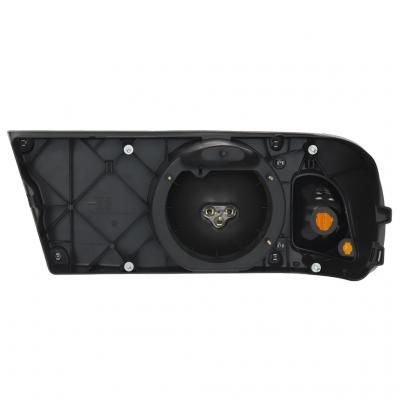 804163OEM 04