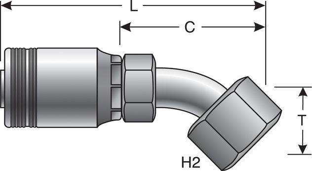 G242342424-3_TOP_R.jpg