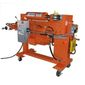 HBP2600HD