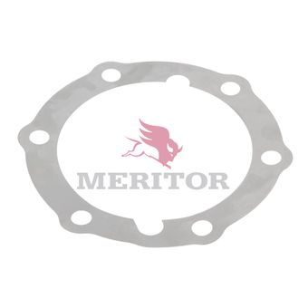 2803G1931 photo front 25797