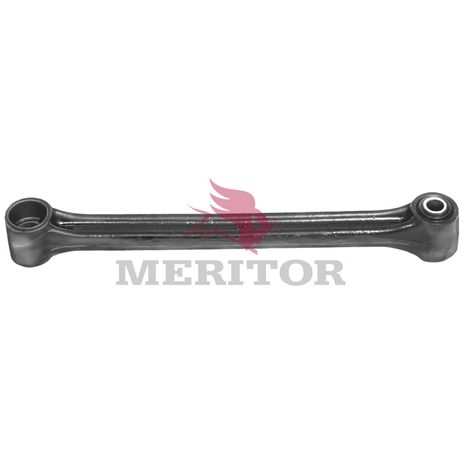R302860 photo front 115380