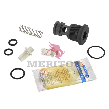 4324339202 photo front 156558