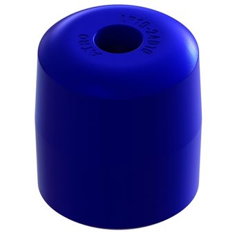 LP19-24010.jpg
