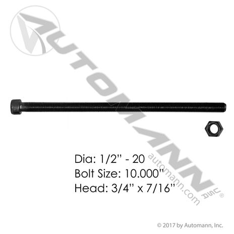 MCB700FT