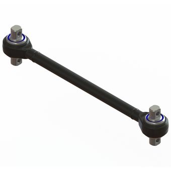 TR55-41C91.jpg