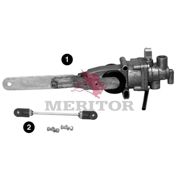 KIT11207 photo front 71754