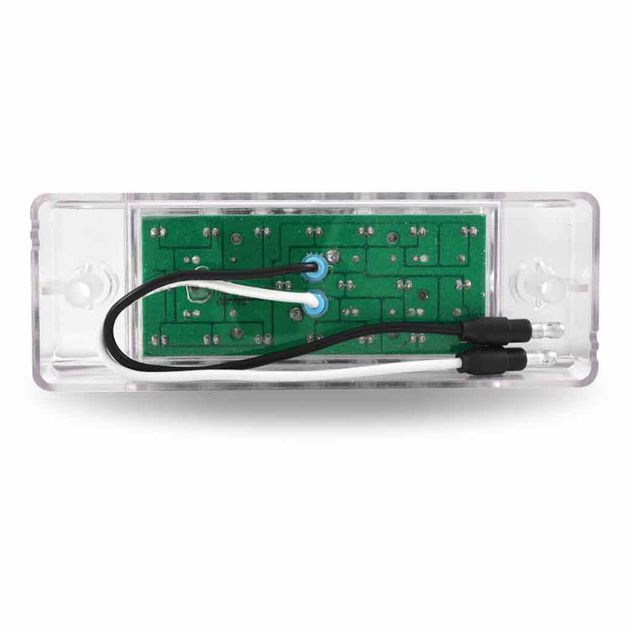 TLED-2X6CR