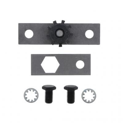 CAD-9706 04