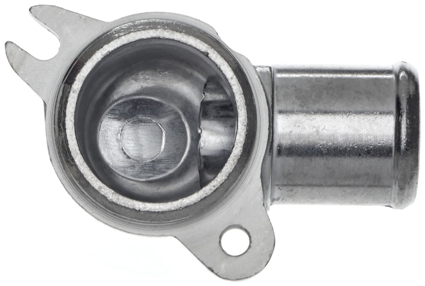 CO34862-3_BOT_A.jpg