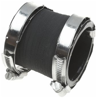 26274-1_TOP_A.jpg
