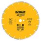DWTDW4748