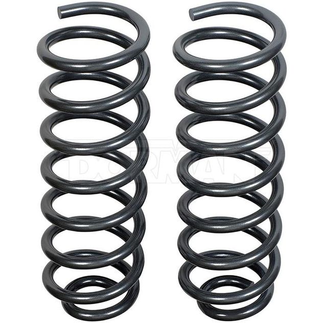 350-893HD-1