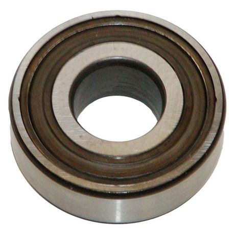 206-KPR4_1.JPG