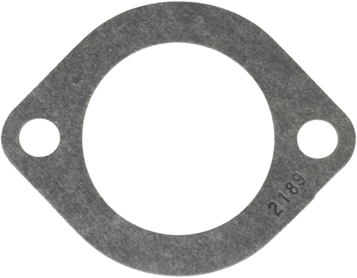 34040-1_ANG_A.jpg