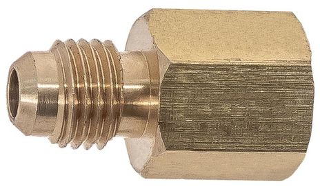 8895