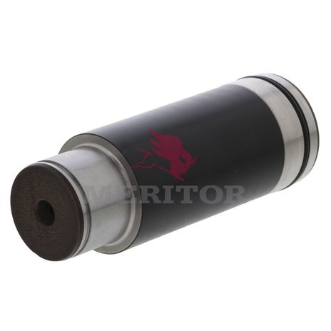 A3198P1108 photo front 43339