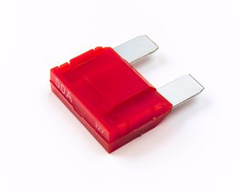 multi-purpose-fuseimage-82-ANX-50A.jpg