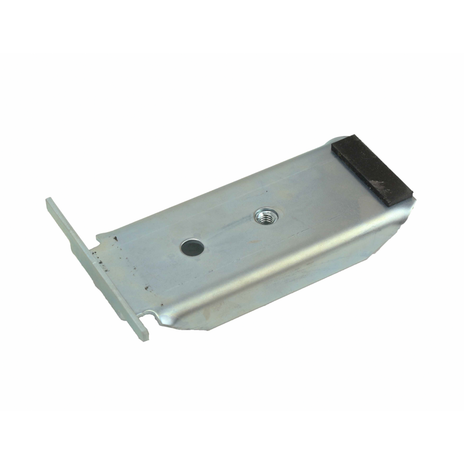 S-26811 v1