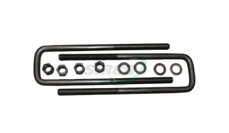 8S343146KIT