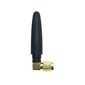 AULMF2534-ANTENNA