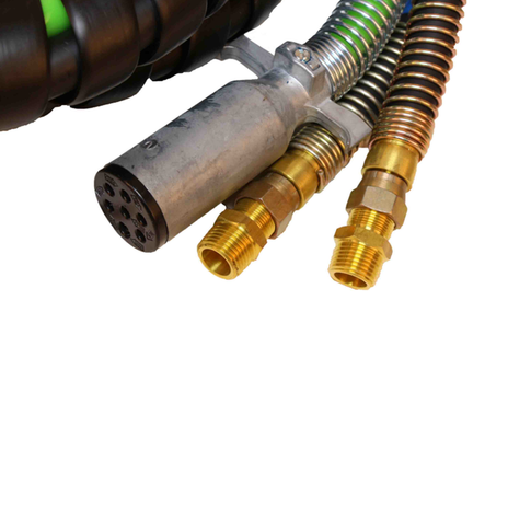 S-22287 v3