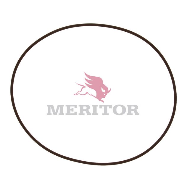 5X1327 photo front 32198