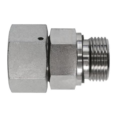 D8505-S14-20-ED-SS