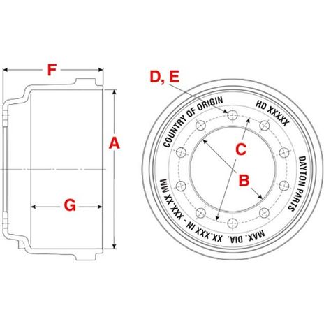 HD1HM-3