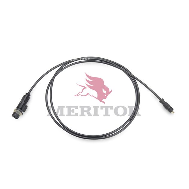 4497650180 photo front 156764