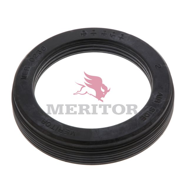 MER0236B40