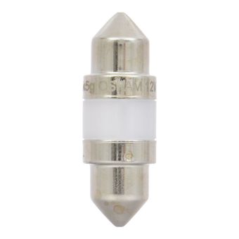SYLVDE3175LEDBP 1