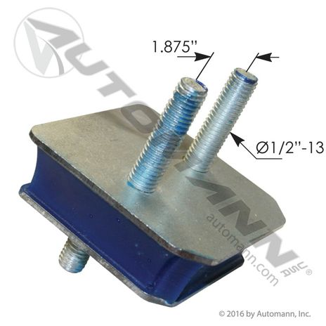 M203055UB