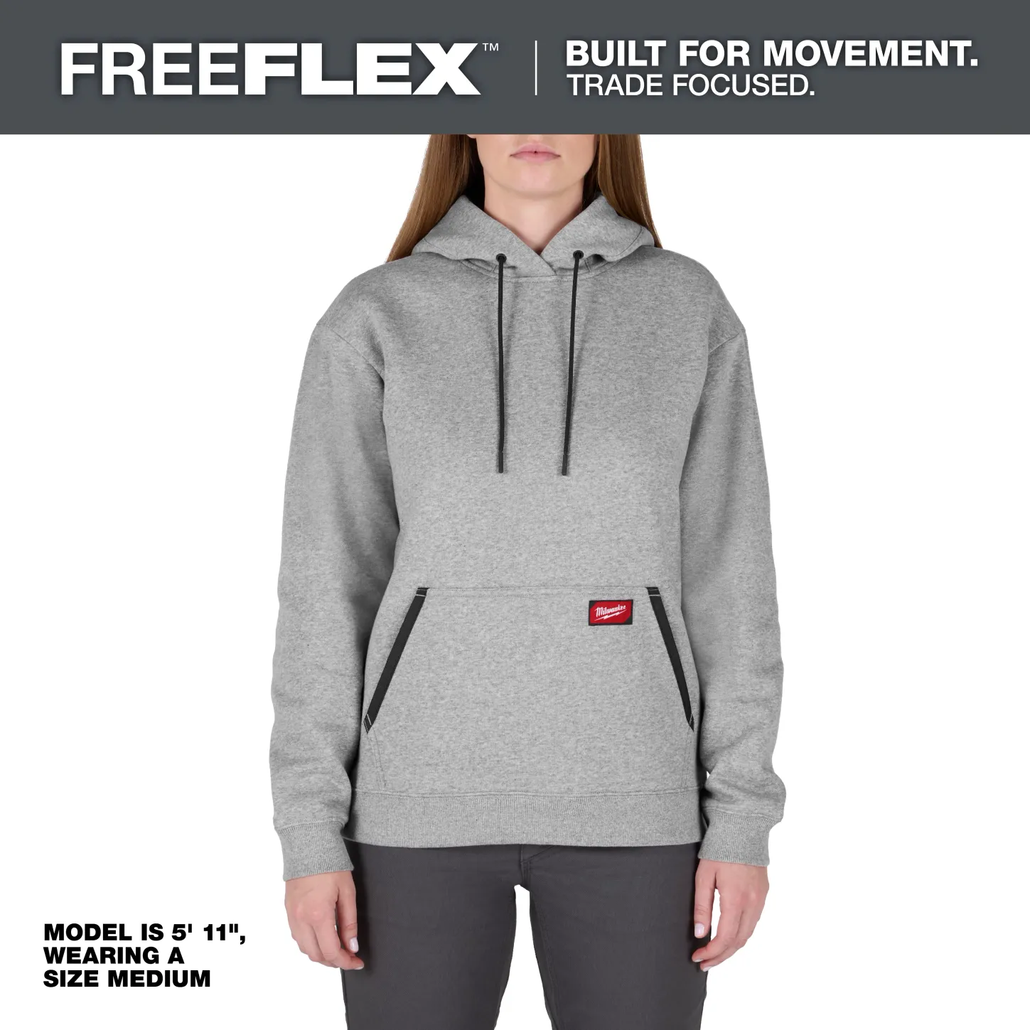 F251G XL 1