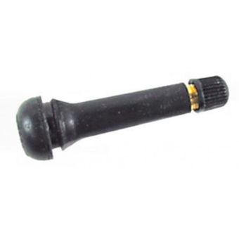 XTRA17413500 1