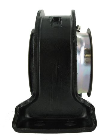 HB2390-30_3.JPG