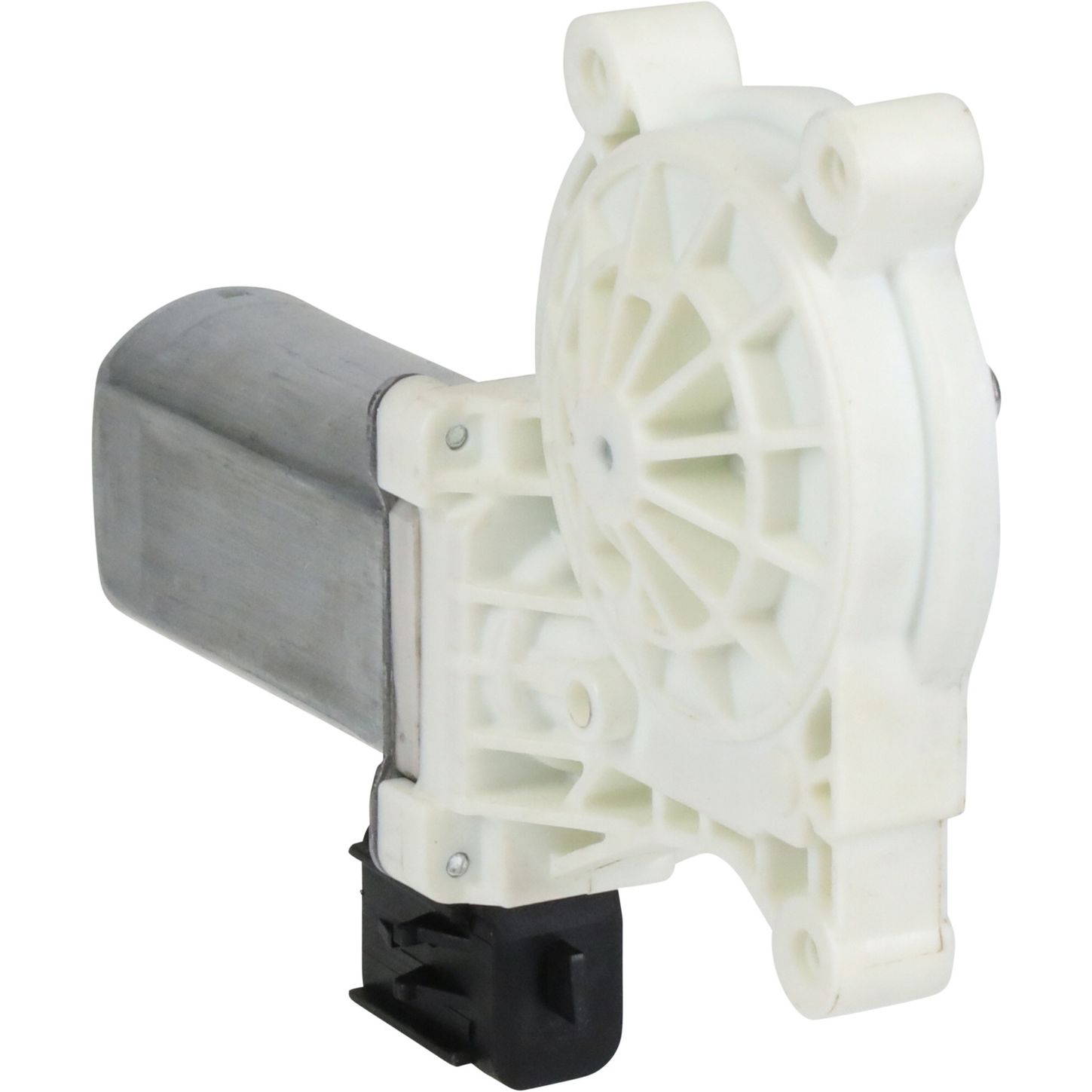 WMO1560R BAR