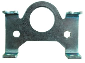 abs-modulator-valve-A920814.jpg